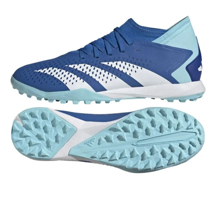Kopačky Predator Accuracy.3 TF M model 19005761 - ADIDAS Kopačky Predator Accuracy.3 TF M model 19005761 - ADIDAS
