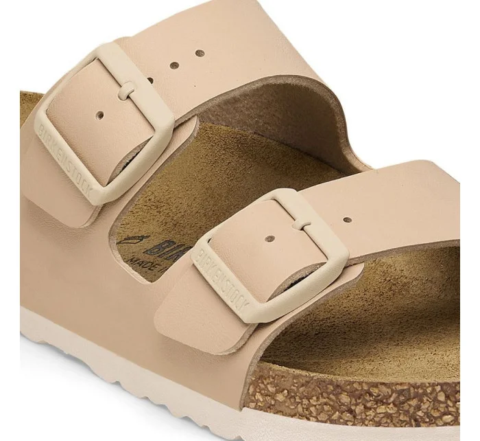 Žabky Birkenstock Arizona BS W 1027723
