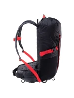 Radvik Gravepack 27l 92800538545 Radvik Gravepack 27l 92800538545