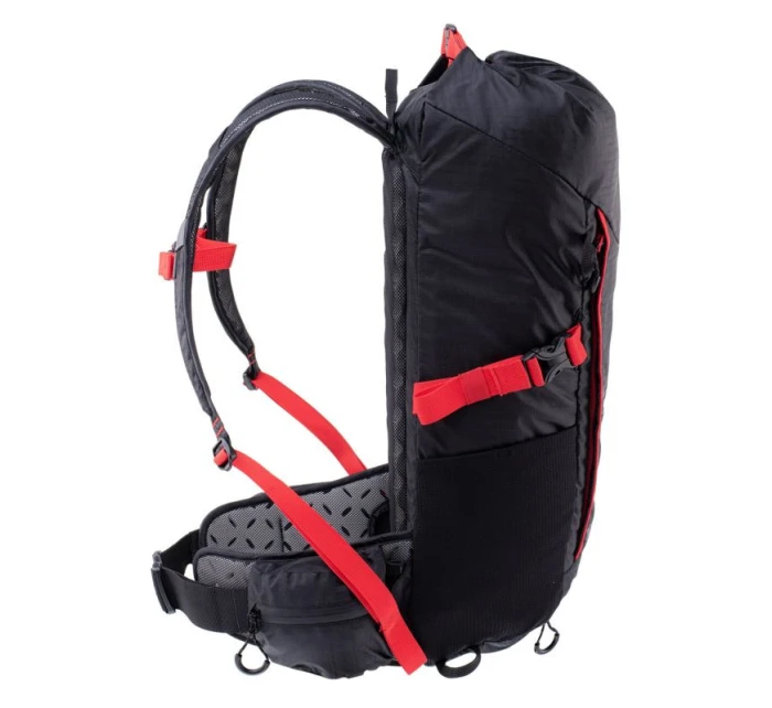 Radvik Gravepack 27l 92800538545 Radvik Gravepack 27l 92800538545