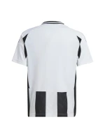 Junior Juventus Jr Tričko model 20280334 - ADIDAS