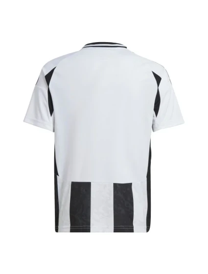 Junior Juventus Jr Tričko model 20280334 - ADIDAS