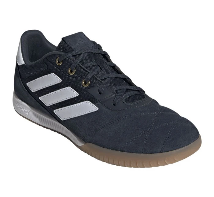 Boty COPA IN model 20871427 - ADIDAS Boty COPA IN model 20871427 - ADIDAS