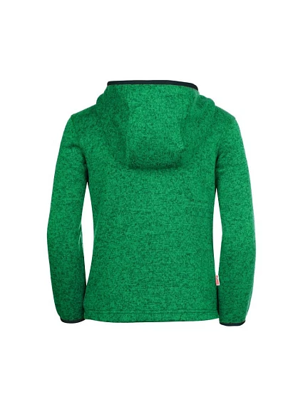 Kurtka  Jacket XT Jr model 20775493 - Trollkids