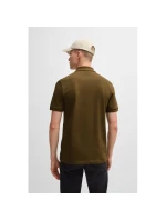 Polokošeľa Boss Passenger Open M 50507803-368 Polokošeľa Boss Passenger Open M 50507803-368