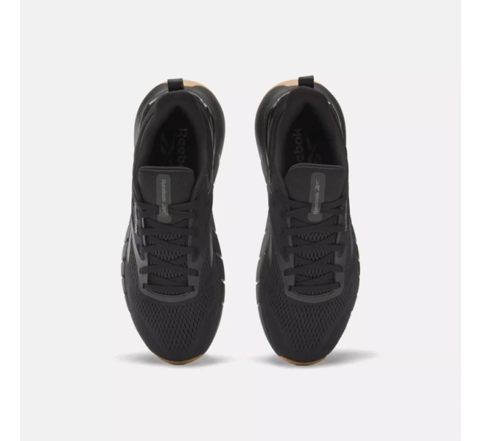 Tenisky Reebok Nano Gym M 100208628