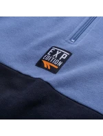 Mikina model 20849113 Jrb Jr - Hi-Tec