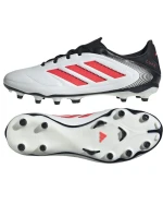Kopačky Copa Pure III League FG/MG M model 20843216 - ADIDAS Kopačky Copa Pure III League FG/MG M model 20843216 - ADIDAS