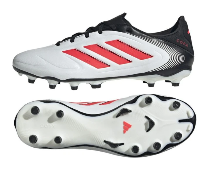 Kopačky Copa Pure III League FG/MG M model 20843216 - ADIDAS Kopačky Copa Pure III League FG/MG M model 20843216 - ADIDAS