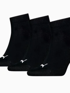 Quarter Plain ponožky model 21262261 - Puma