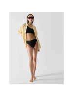 Dámský spodní díl bikin Outhorn