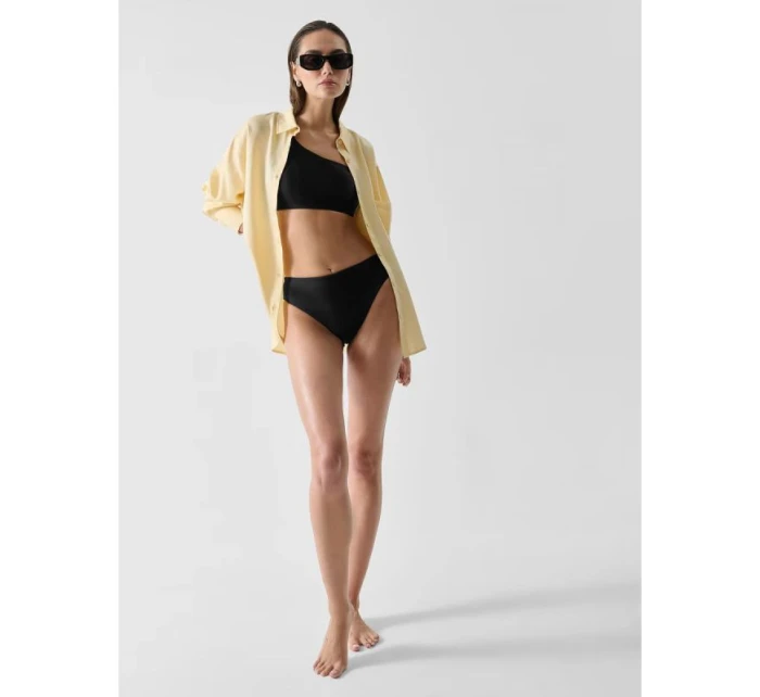 Dámský spodní díl bikin Outhorn