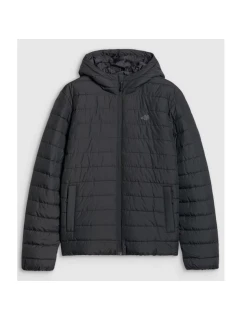 4F M598 M 4FWAW25TDJAM598 20S pánska bunda