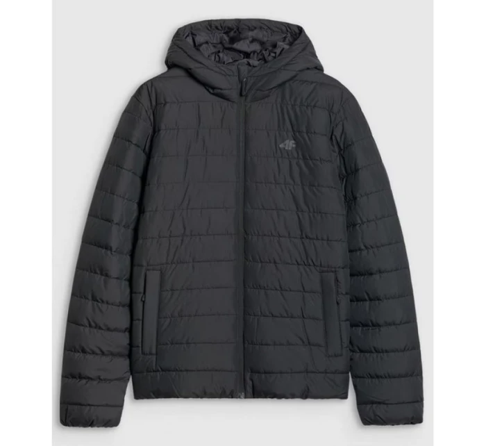 4F M598 M 4FWAW25TDJAM598 20S pánska bunda