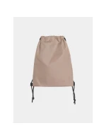 Batoh - detská taška 4F 4FJWMM00AGYMU157-83S Batoh - detská taška 4F 4FJWMM00AGYMU157-83S