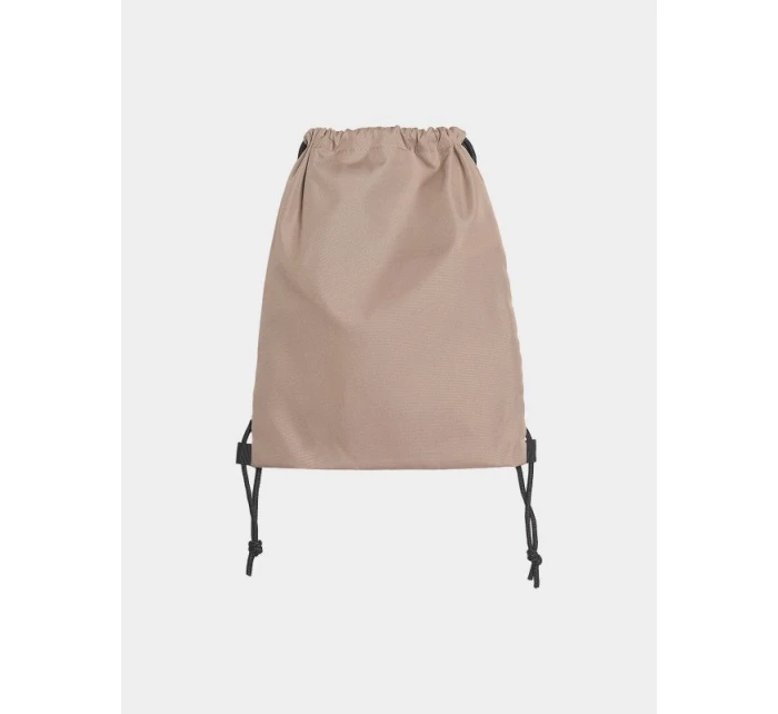 Batoh - detská taška 4F 4FJWMM00AGYMU157-83S Batoh - detská taška 4F 4FJWMM00AGYMU157-83S