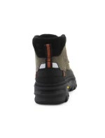 Olive model 21767349 - Palladium Olive model 21767349 - Palladium