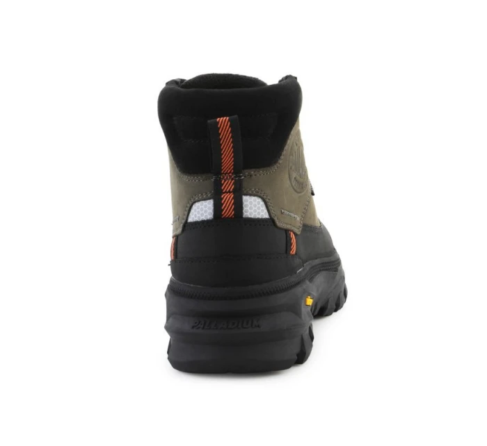 Olive model 21767349 - Palladium Olive model 21767349 - Palladium