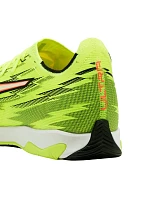 Futbalové topánky Puma Ultra 6 Match IT 109002 01