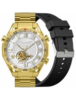 Inteligentné hodinky Gravity GT13-2 Inteligentné hodinky Gravity GT13-2