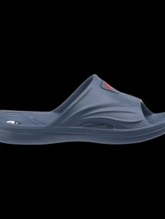 Pánské žabky model 21955961 II - Martes