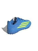 Topánky adidas Junior F50 Club TF JS1491