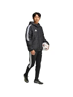Pánska zimná bunda adidas Tiro 26 black JZ4109 men