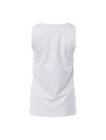 Dámské tričko bez rukávů LADY model 22180125 - Martes Dámské tričko bez rukávů LADY model 22180125 - Martes