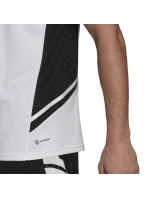Pánske tričko Condivo 22 M HA6290 - Adidas Pánske tričko Condivo 22 M HA6290 - Adidas