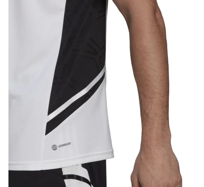 Pánske tričko Condivo 22 M HA6290 - Adidas Pánske tričko Condivo 22 M HA6290 - Adidas