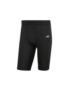 Pánske tričko Techfit Aeroready Tight M HP0618 - Adidas