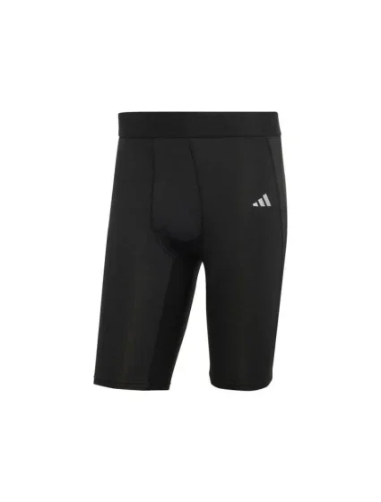 Pánské šortky Techfit Aeroready Tight M HP0618 - Adidas