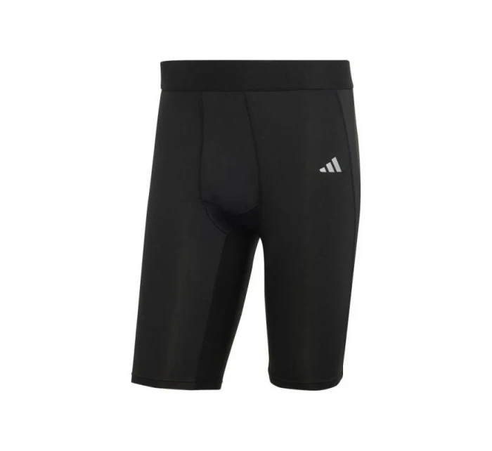 Pánské šortky Techfit Aeroready Tight M HP0618 - Adidas