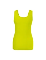 Tričko Top Triumph W model 18009955 - Malfini Tričko Top Triumph W model 18009955 - Malfini