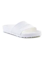 Žabky Birkenstock Barbados Eva 1015399