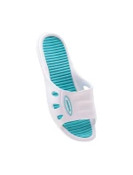 Aquawave žabky manusa wmns W 92800487160