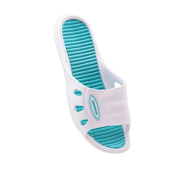 Aquawave žabky manusa wmns W 92800487160