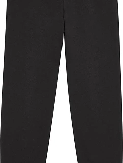 B&C /kids Dětské tepláky black model 22444734
