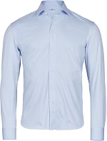 TJ košile Active s dlouhým rukávem 18. light blue model 22421054 - Tee Jays TJ košile Active s dlouhým rukávem 18. light blue model 22421054 - Tee Jays
