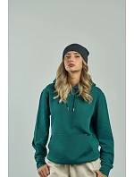 Atlantis Headwear Wind-S Pletená čiapka 33.0220 béžová Atlantis Headwear Wind-S Pletená čiapka 33.0220 béžová