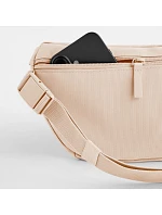 BagBase BG 875 Ledvinka "Simplicity" 52.0875 french navy BagBase BG 875 Ledvinka "Simplicity" 52.0875 french navy