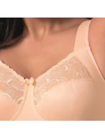 Lucia komfortní korzet model 15004170 light powder - Anita Classix Lucia komfortní korzet model 15004170 light powder - Anita Classix