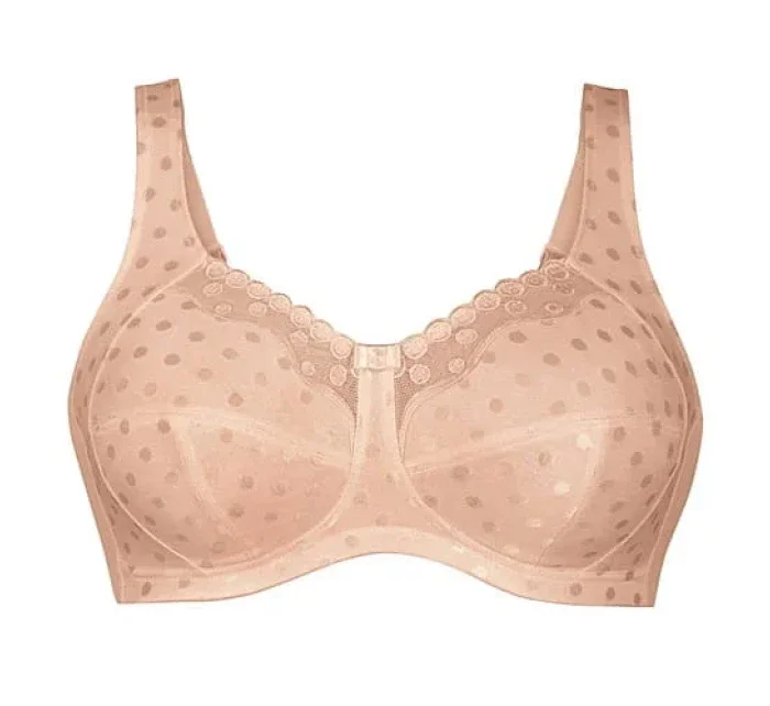 komfortní podprsenka light powder model 10632552 - Anita Classix komfortní podprsenka light powder model 10632552 - Anita Classix