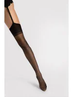 15 DEN kolor:black model 19499013 - Fiore 15 DEN kolor:black model 19499013 - Fiore