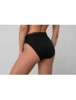 Vamp - Pohodné dámske nohavičky - Nevis 17829 - Vamp