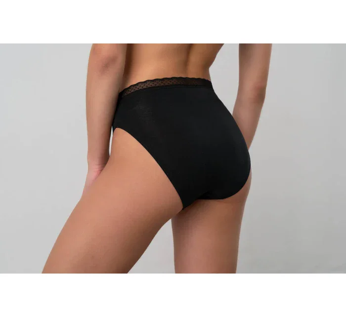 Vamp - Pohodné dámske nohavičky - Nevis 17829 - Vamp