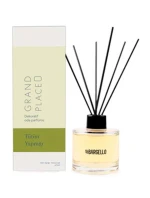 120 ml – domácí vůně model 21860876 - K-Fashion 120 ml – domácí vůně model 21860876 - K-Fashion