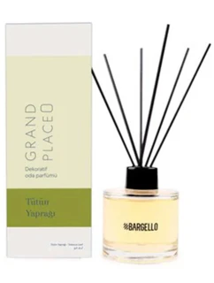 120 ml – domácí vůně model 21860876 - K-Fashion