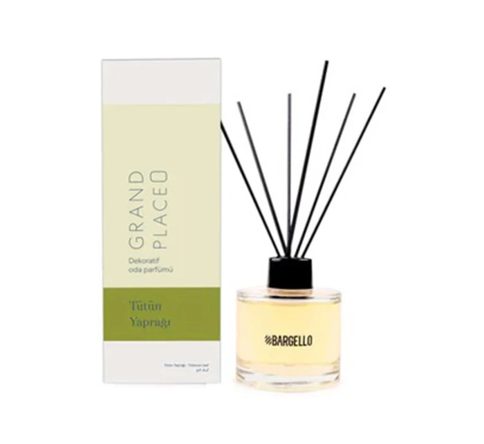 120 ml – domácí vůně model 21860876 - K-Fashion 120 ml – domácí vůně model 21860876 - K-Fashion