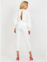 Súprava EM KMPL 637.26P ecru Súprava EM KMPL 637.26P ecru